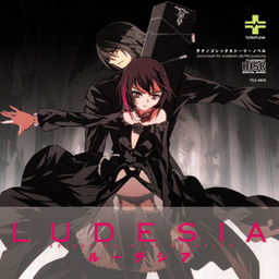 루데시아 Spidering with Scraping