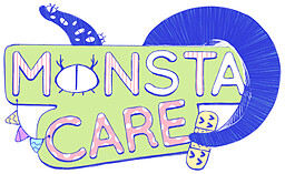 MonstaCare
