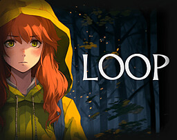 Loop