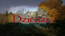 Dziedzic: Księga pytań bez odpowiedzi