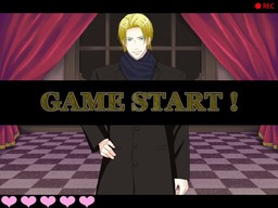 슈퍼 세메님의 우아한 하루 ～야구권 편～