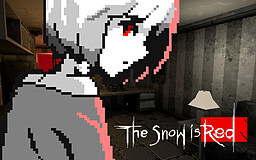 The Snow is Red : Prologue