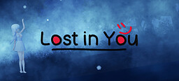 Lost in You