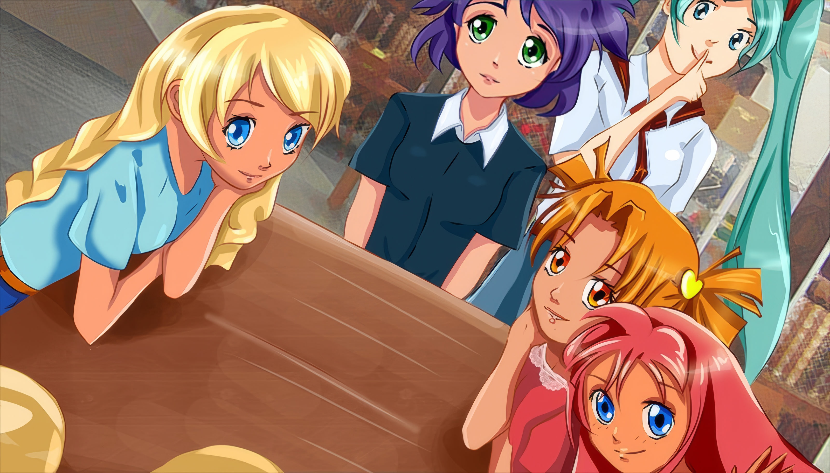 Современный Совёнок