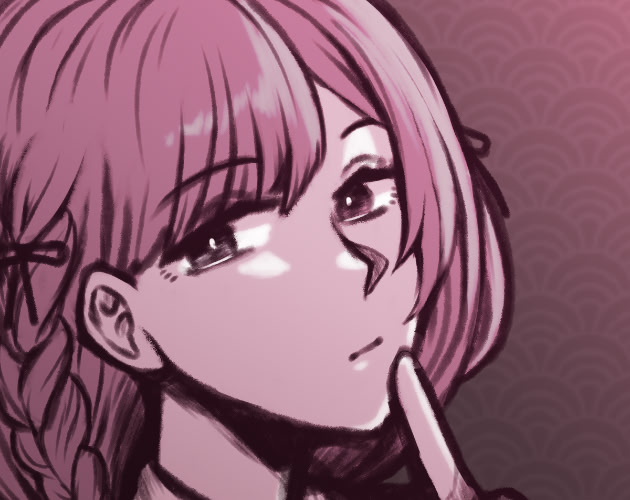 Danganronpa: CHECKMATE