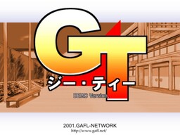GT