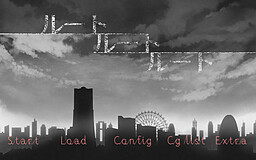 루트 루트 루트