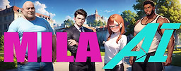 Mila AI