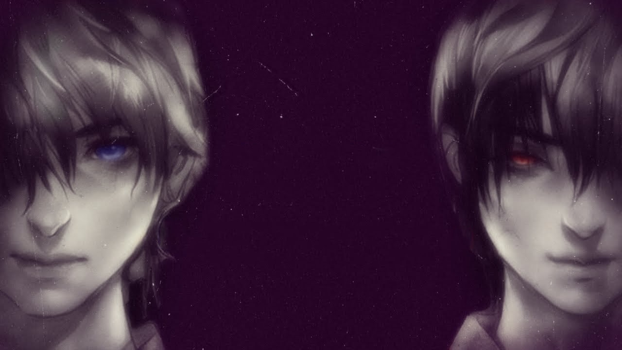 Sovremennyj Sovjonok : " Кто Я ? " - HD REMAKE