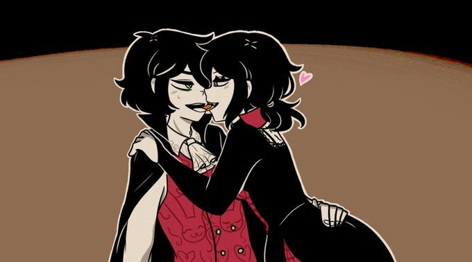 The Coffin of Candy Scabs [Remake]