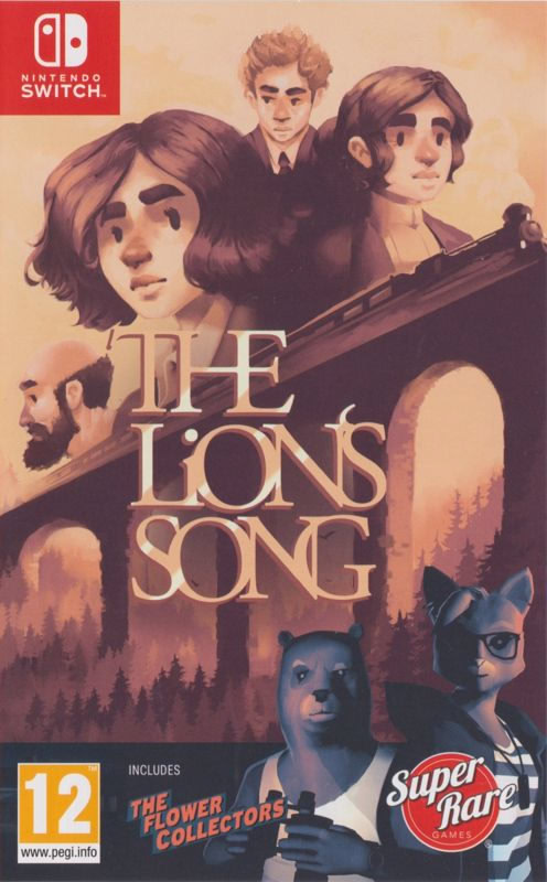 Mi'pu'mi' Collection