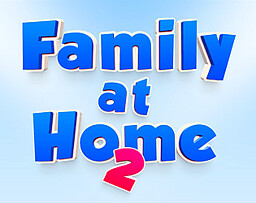 Family at Home 2