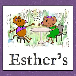Esther's