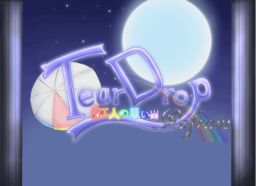 TearDrop～니지비토의 추억～Refrain