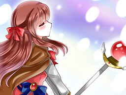 로열 하트스티어