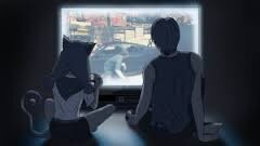 Назад в детство: Юльяна-мод