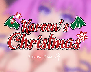 Kareen's Christmas