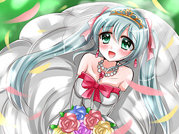 예나 지금이나 사랑하고 있어 True happiness