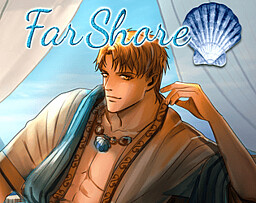 Dual Chroma: Far Shore