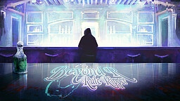 Beyond R: Rule Ripper