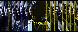 Move The Chains