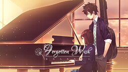 Forgotten Wish