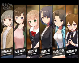 버번 하우스에 오신 것을 환영합니다