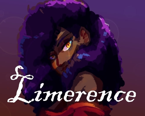 Limerence - Demo