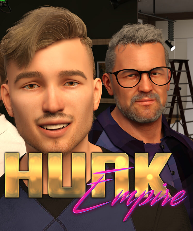 Hunk Empire
