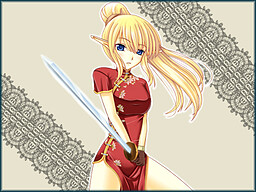 에스에스! ～vol.2 검사&검사～