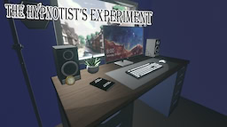 The Hypnotist's Experiment