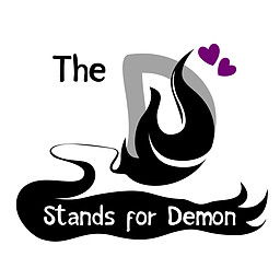 The D (Stands for Demon)