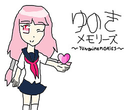 유노키 Memories