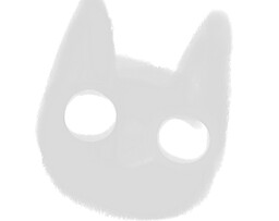 testing testing things might get more interesting