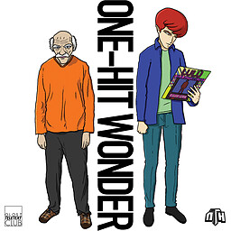 One-Hit Wonder