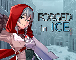 Forged in Ice