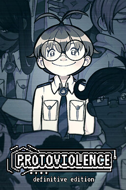 protoViolence
