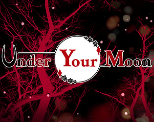 Under Your Moon