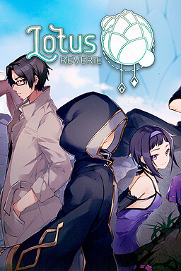 로터스 레버리: 퍼스트 넥서스