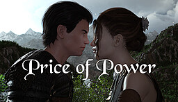 Price of Power