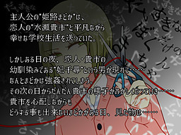 정말 좋아하는 나만의 키이짱