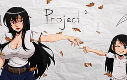 Project2