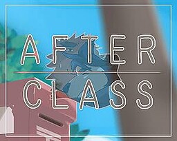 After Class