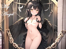 My Angel