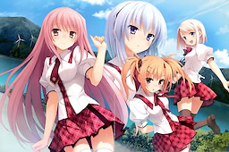 이모우토노카타치