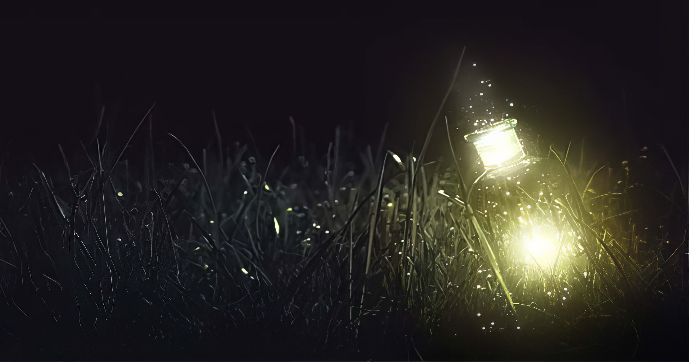 Sovremennyj Sovjonok : На грани миров - HD REMAKE