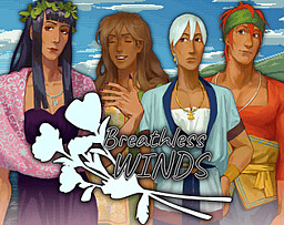 Breathless Winds