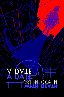 A Date with Death