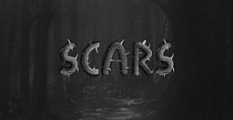 Scars