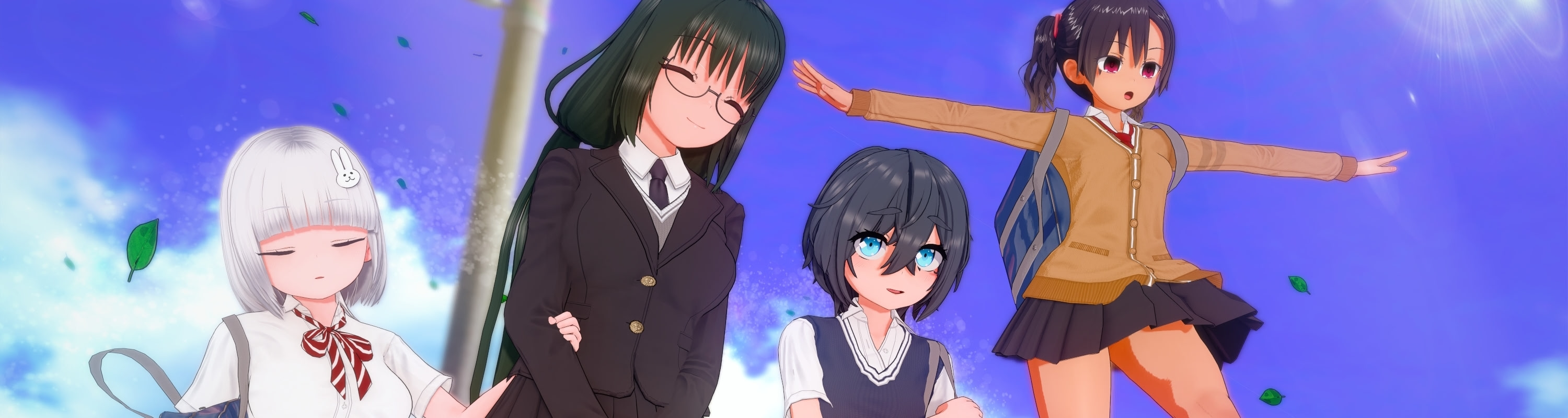 My Futa Family v0.19